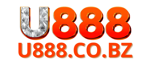 U888 Ptcouncil.co.nz